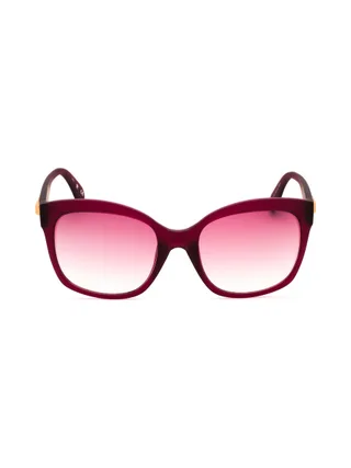 Adidas OR0012 — Lunettes de soleil 6