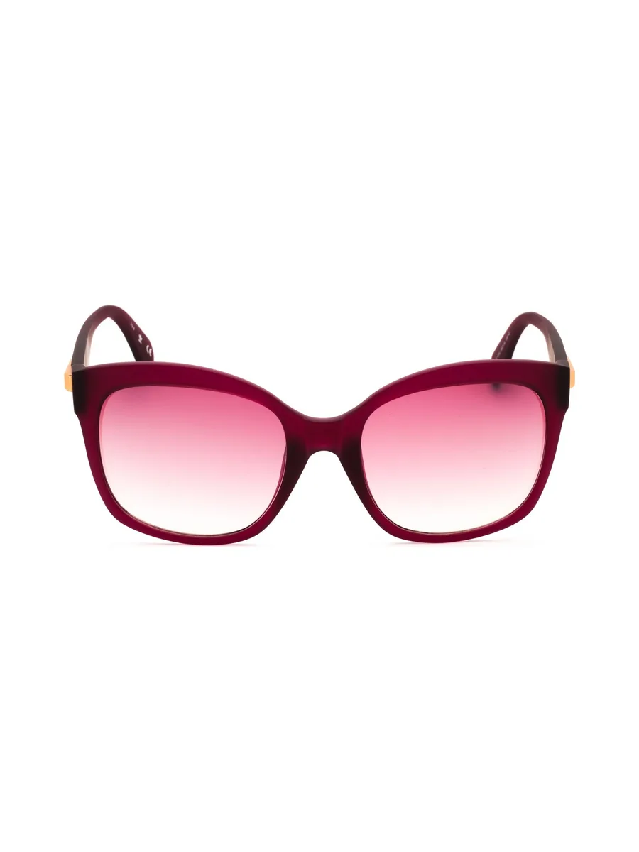 Adidas OR0012 — Lunettes de soleil 16