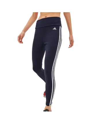 Legging Marine Femme Adidas GT0178 1