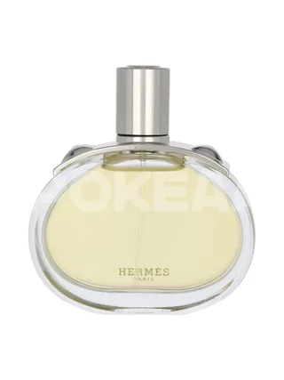 Hermes Barenia Edp Spray Refillable 60ml 2