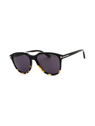 Tom Ford FT1098 — Lunettes de soleil 1