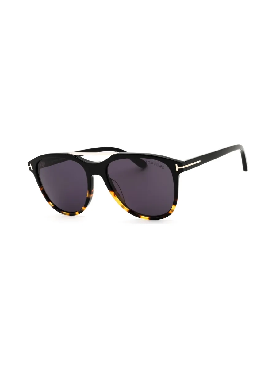Tom Ford FT1098 — Lunettes de soleil 5