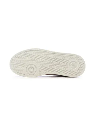 Baskets Rose Clair Femme TBS Mascon 5