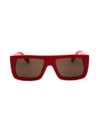 Marc Jacobs MARC 775/S — Lunettes de soleil 2