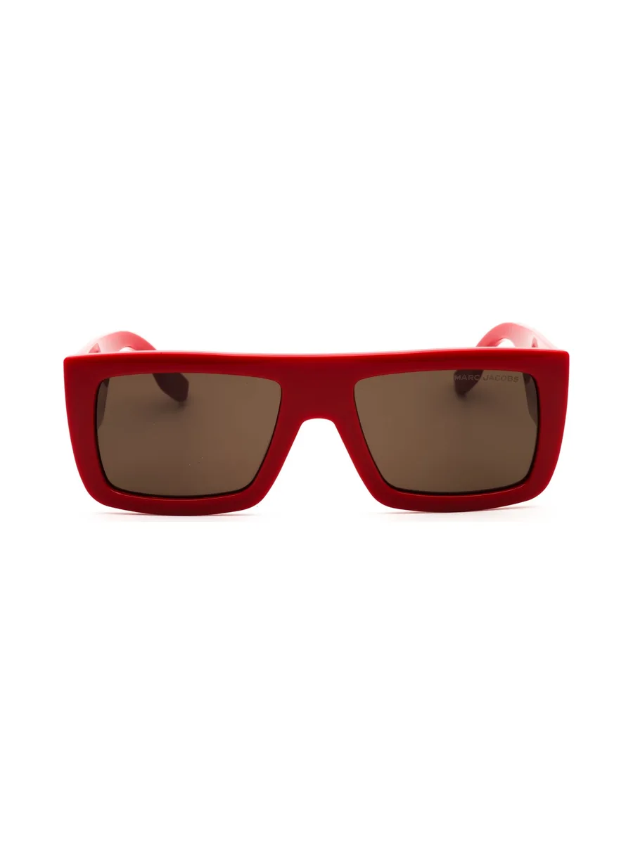 Marc Jacobs MARC 775/S — Lunettes de soleil 8