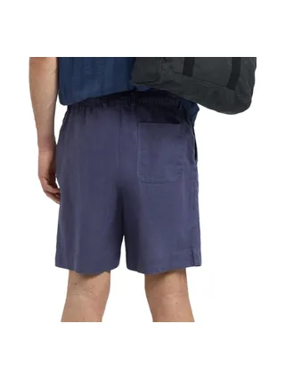 Short Marine Homme Selected Loose 3