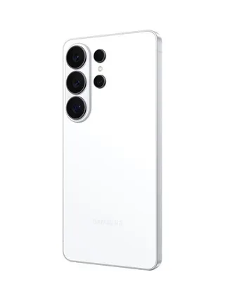 Samsung Galaxy S26 Ultra 4