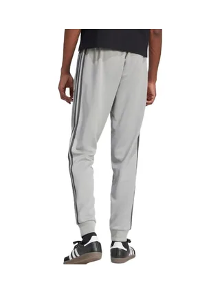 Jogging Gris Homme Adidas IX3158 2