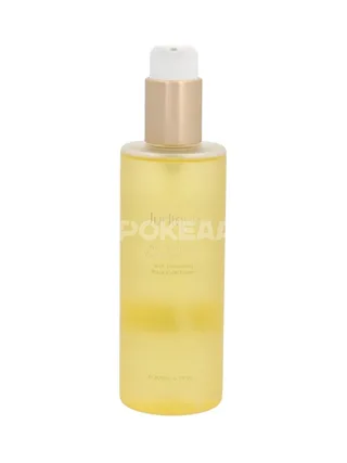 Jurlique Nourishing Cleansing Oil 200ml 2