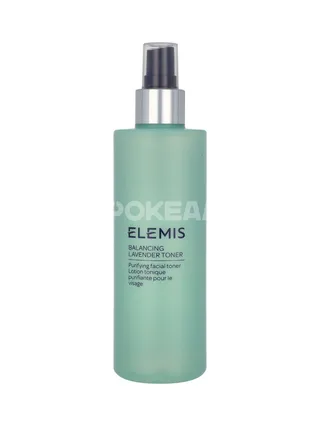 Elemis Balancing Lavender Toner 200ml 2