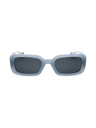 Polaroid Core PLD 6208/S/X — Lunettes de soleil 2