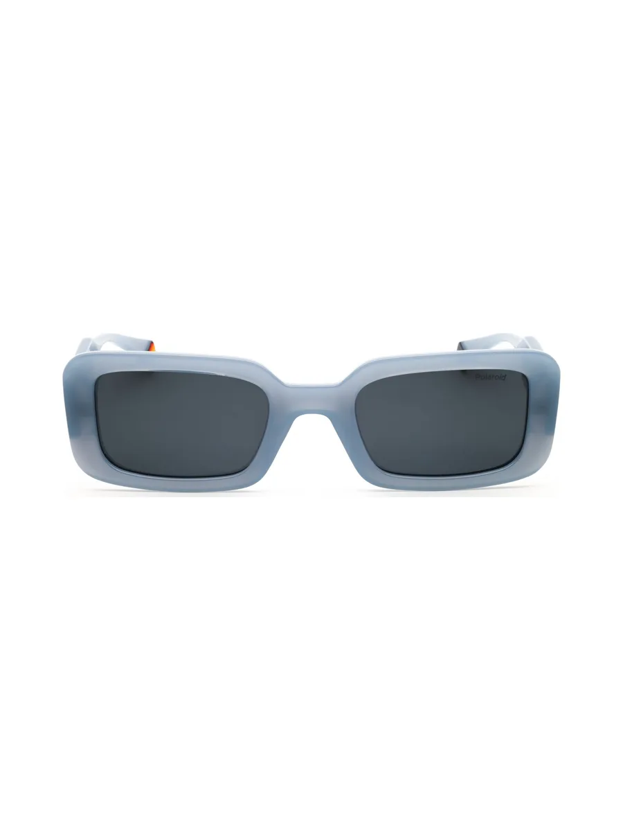 Polaroid Core PLD 6208/S/X — Lunettes de soleil 6