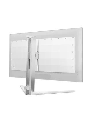 Philips Evnia 8000 27M2N8500/00 computer monitor 8