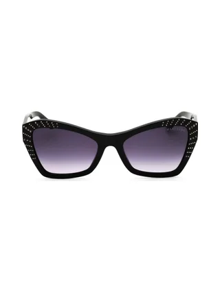 Guess by Marciano GM00020 — Lunettes de soleil 2