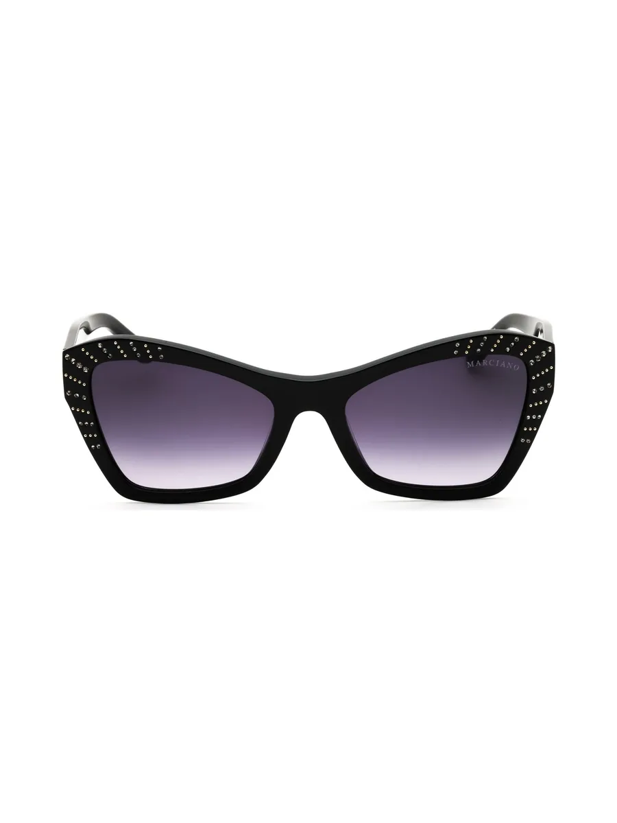 Guess by Marciano GM00020 — Lunettes de soleil 6