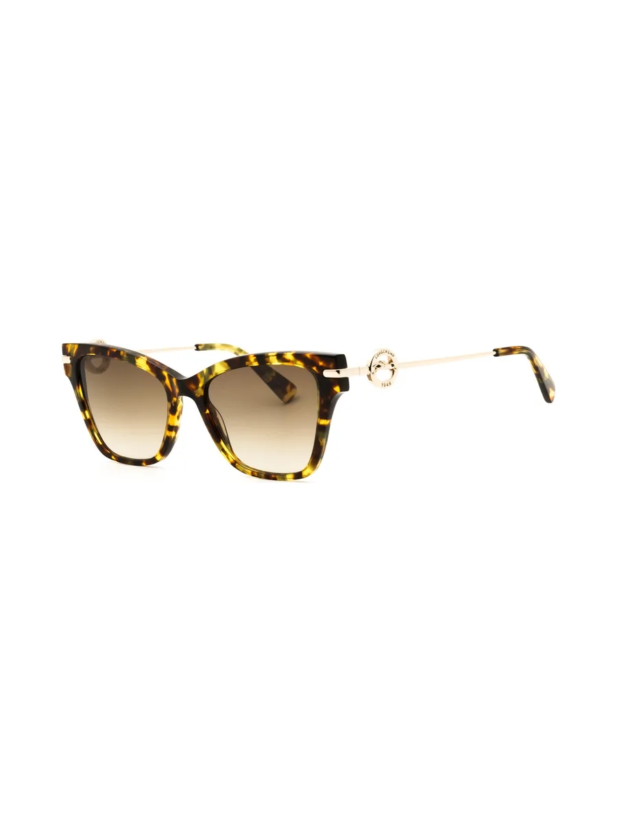 Longchamp LO737S — Lunettes de soleil 3