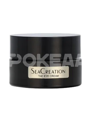Babor SeaCreation The Eye Cream 15ml 2