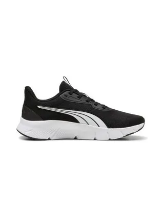Baskets PUMA FlexFocus Lite Modern 3