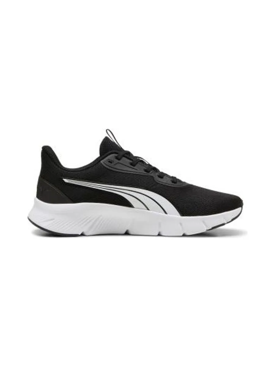 Baskets PUMA FlexFocus Lite Modern 8