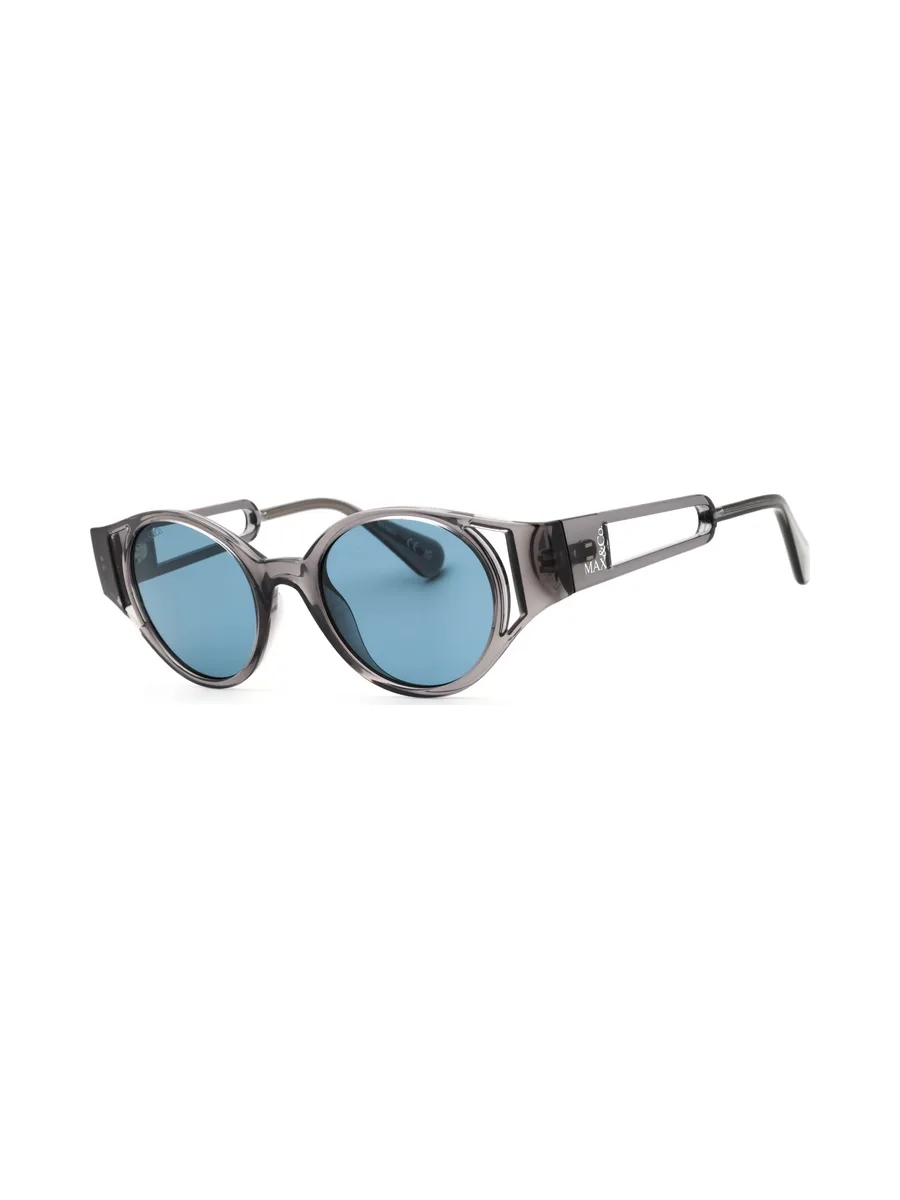 Max & Co MO0069 — Lunettes de soleil 5