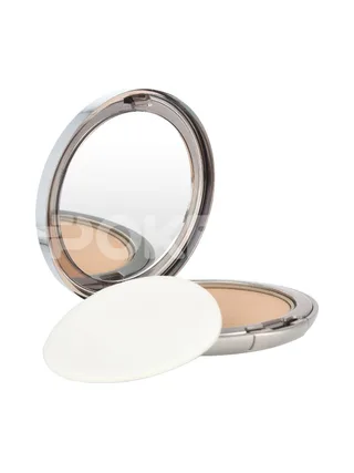 Artdeco Hydra Mineral Compact Foundation 10g - #65 Sl14 2