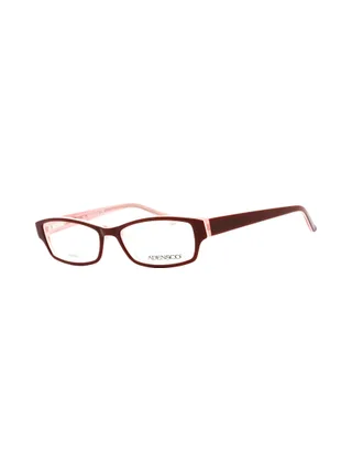 Adensco Ad 212 — Lunettes de vue 1