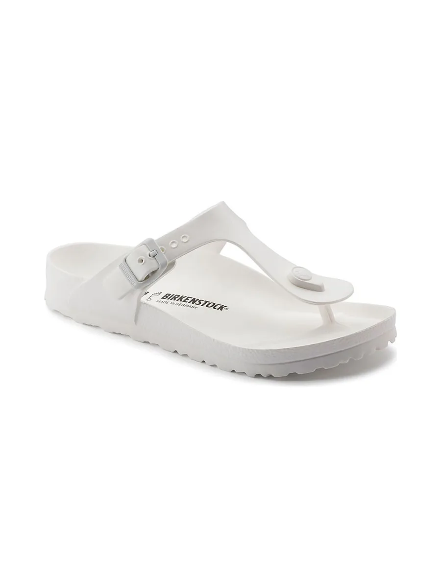 BIRKENSTOCK Gizeh EVA - Sandales 2