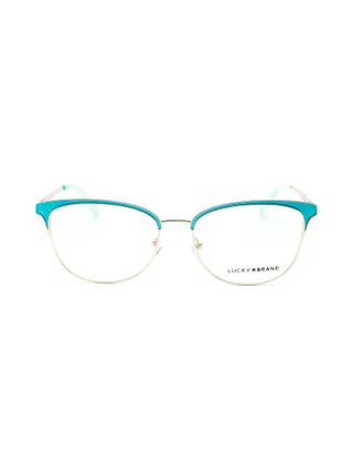 Lucky Brand D115 — Lunettes de vue 2