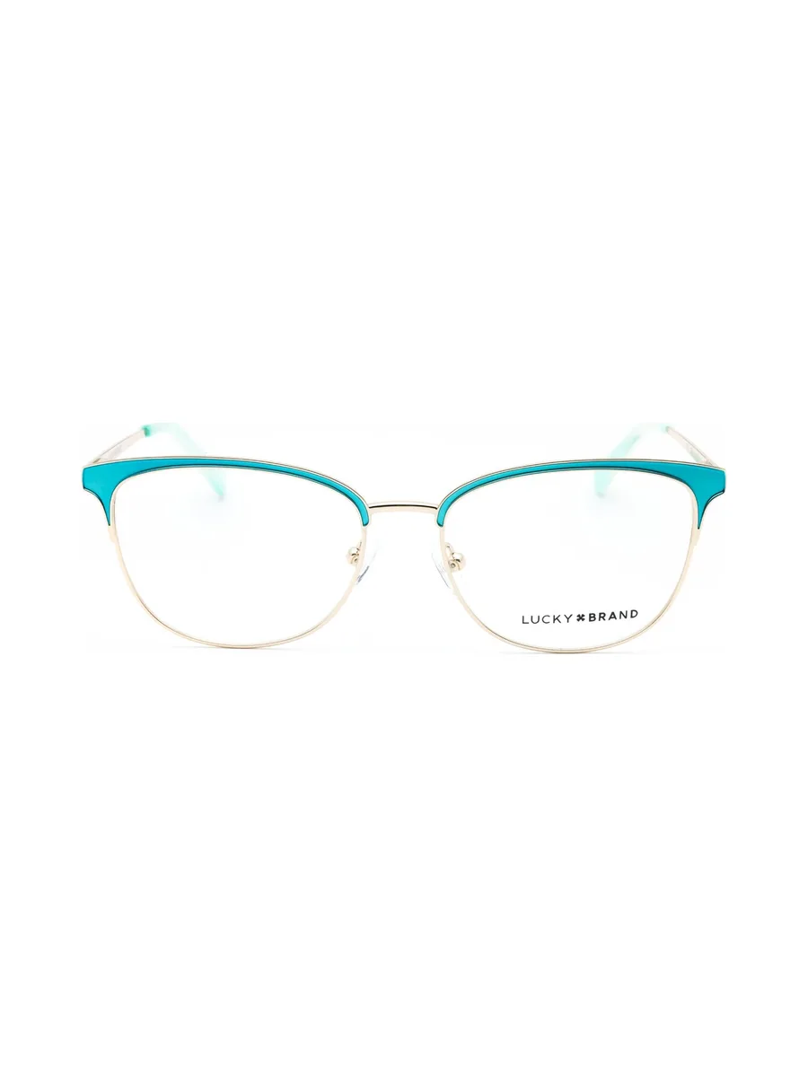 Lucky Brand D115 — Lunettes de vue 2