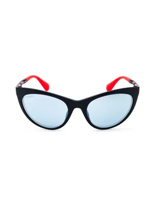 Max & Co MO0037 — Lunettes de soleil 2