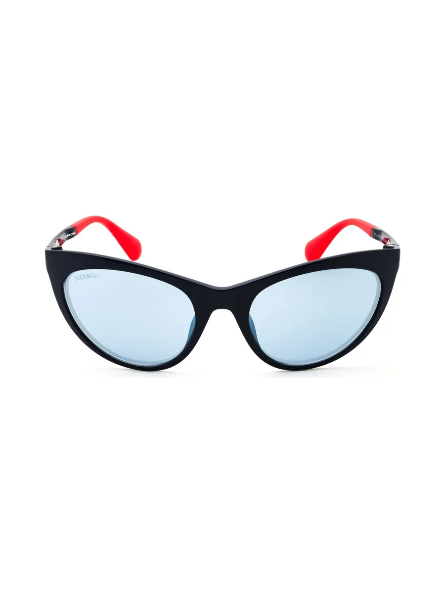 Max & Co MO0037 — Lunettes de soleil 8