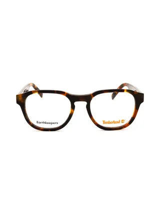 Timberland TB50052 — Lunettes de vue 2