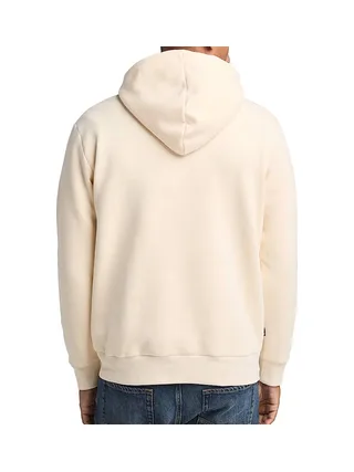 Sweat Écru Homme Timberland Hamp 2