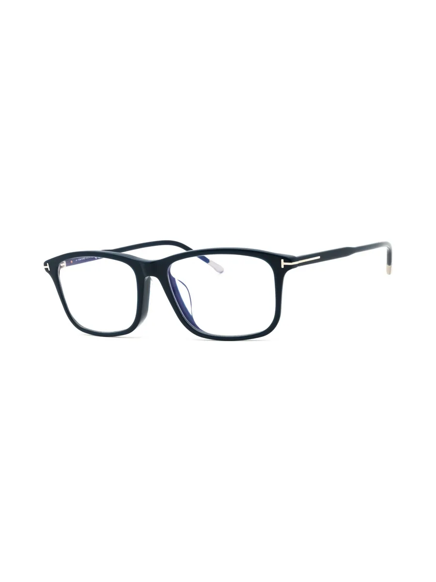 Tom Ford FT5646-D-B — Lunettes de vue 3