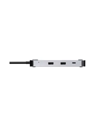 Targus DOCK429GL laptop dock/port replicator 6