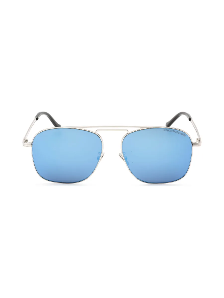 Cutler and Gross CG1310S — Lunettes de soleil 4