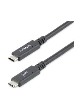 StarTech.com USB315C5C6 USB cable 1