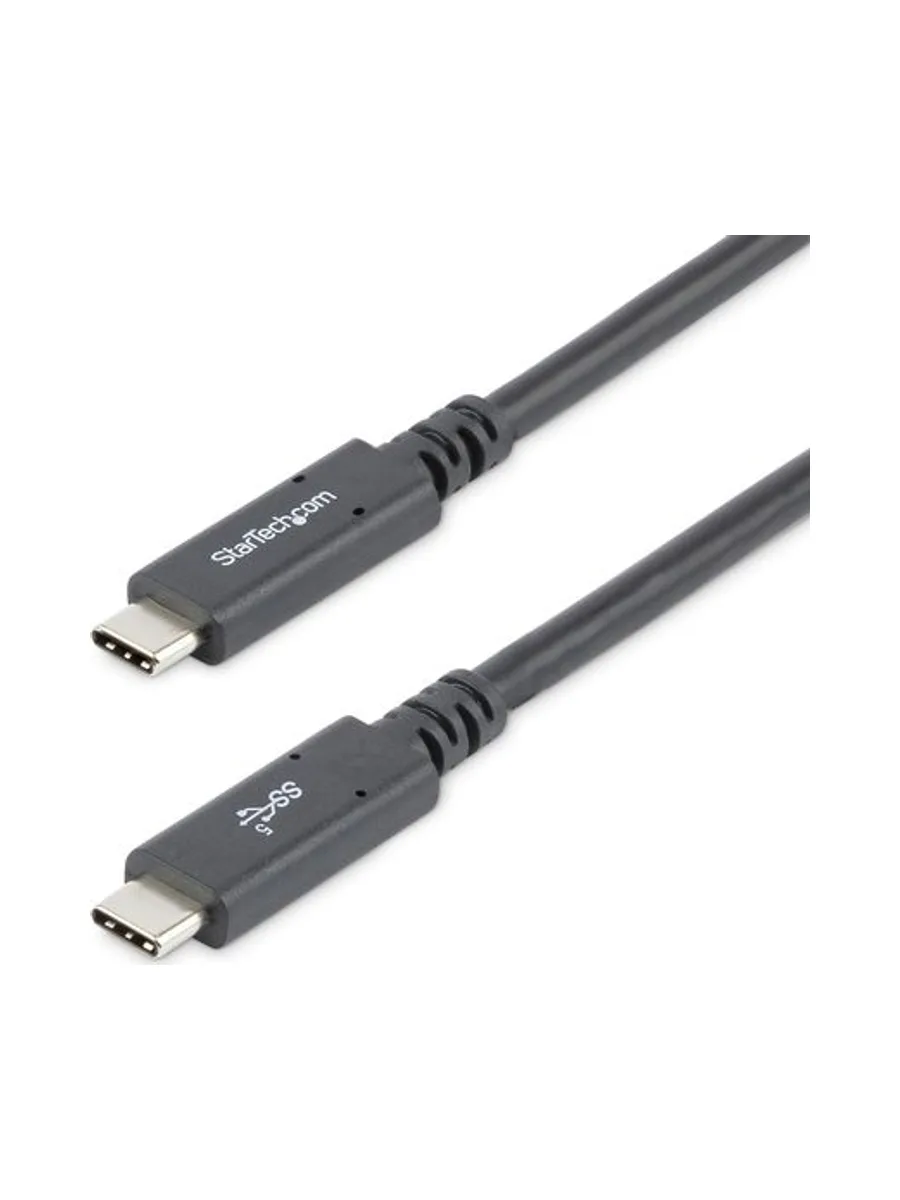 StarTech.com USB315C5C6 USB cable 1