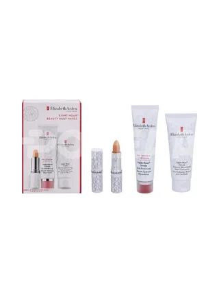 E.Arden Eight Hour Beauty Must Haves Set 128.7ml 1