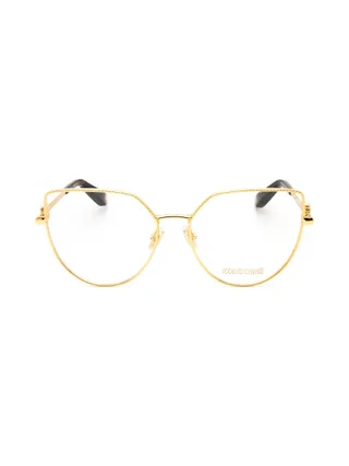 Roberto Cavalli VRC048 — Lunettes de vue 6