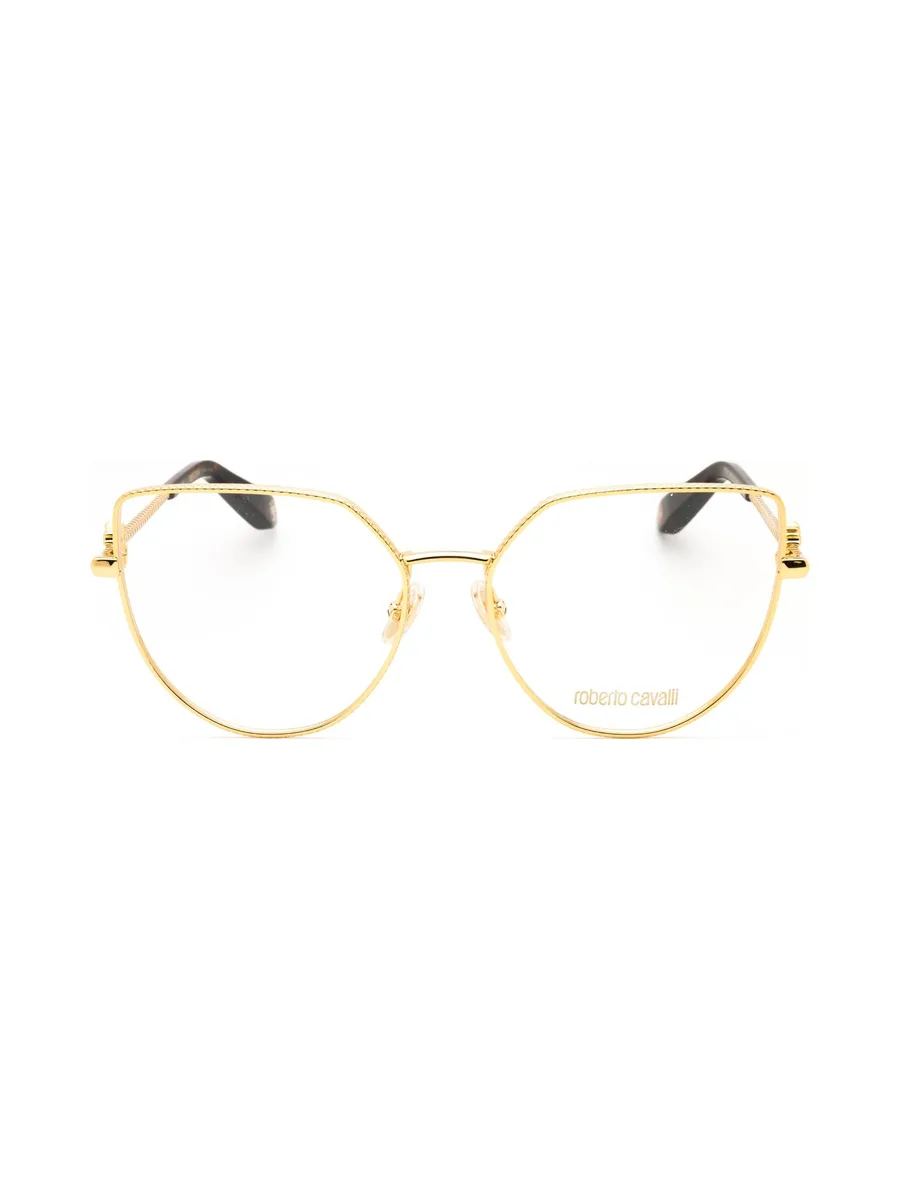 Roberto Cavalli VRC048 — Lunettes de vue 6