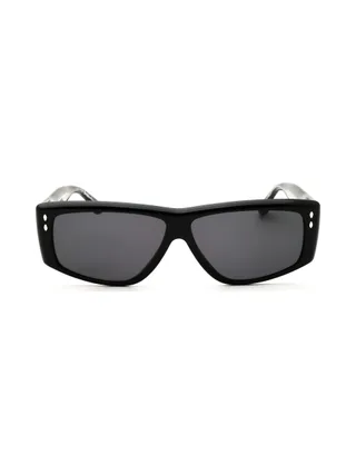 Isabel Marant IM 0106/S — Lunettes de soleil 2