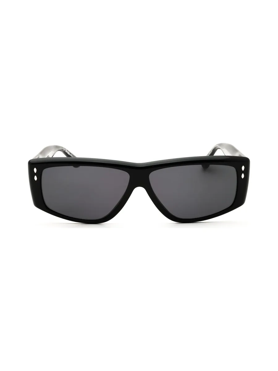 Isabel Marant IM 0106/S — Lunettes de soleil 6