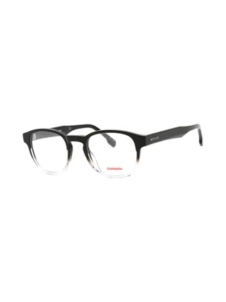Carrera 294 — Lunettes de vue 1