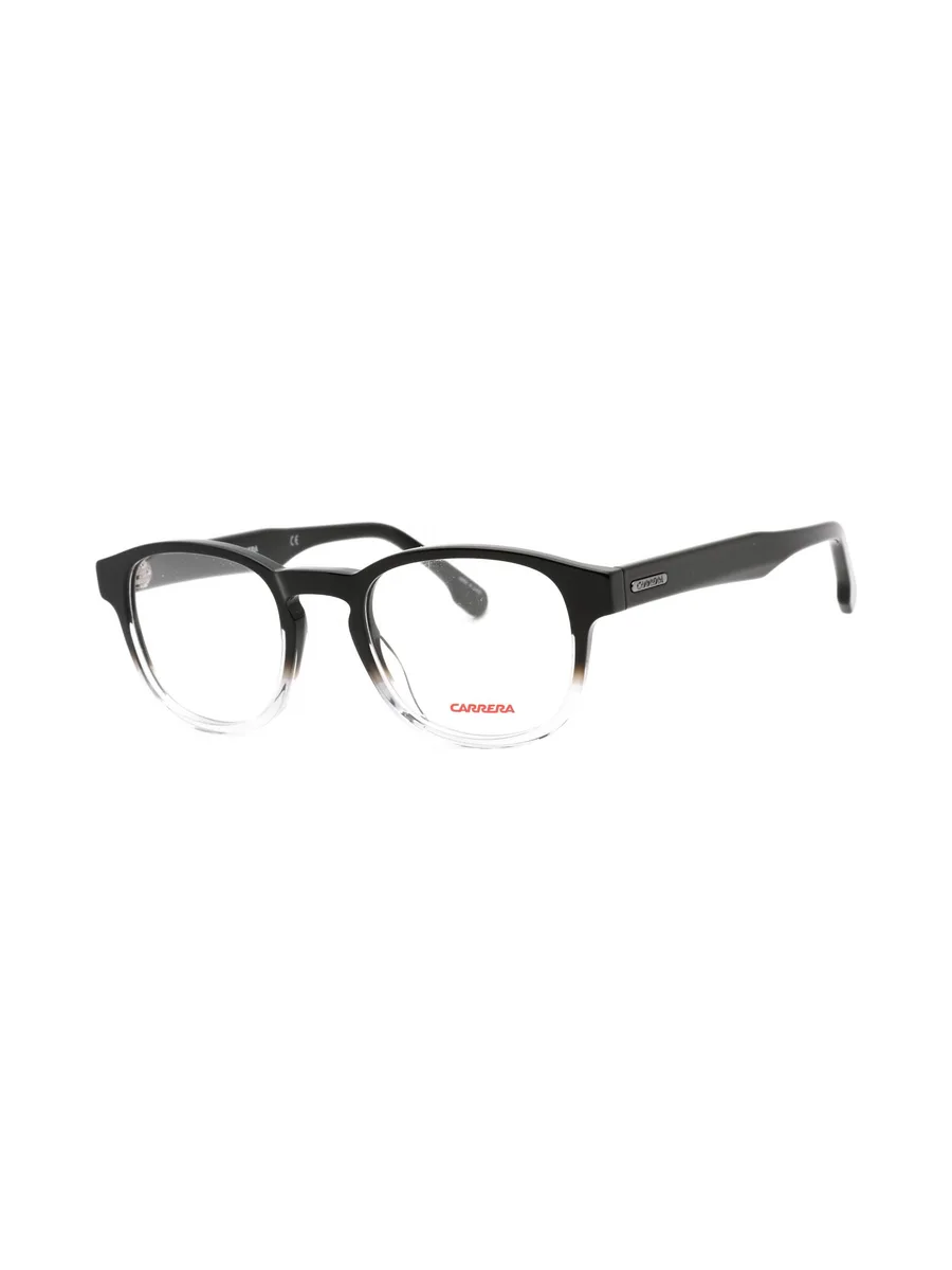 Carrera 294 — Lunettes de vue 3