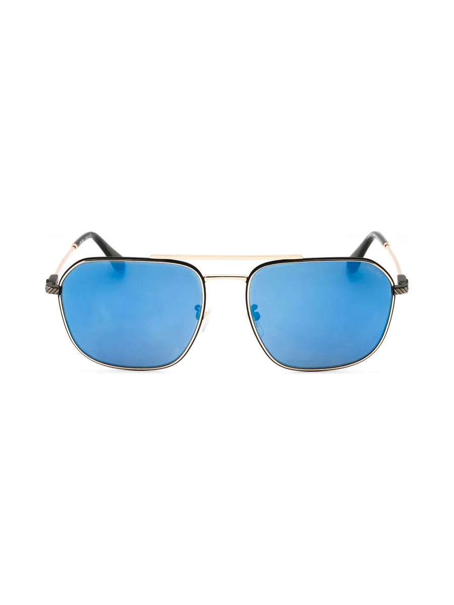 Police SPLF64 — Lunettes de soleil 4