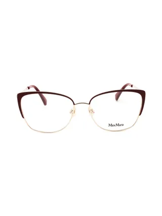 Max Mara MM5106 — Lunettes de vue 2