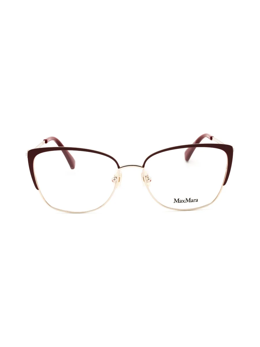 Max Mara MM5106 — Lunettes de vue 2