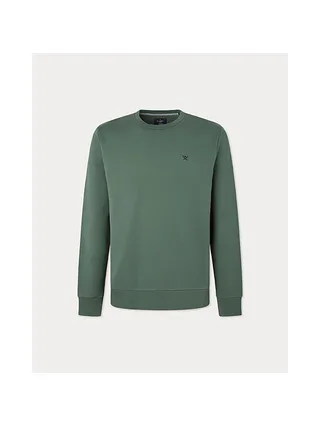 Sweat-shirt HACKETT HM580957 5