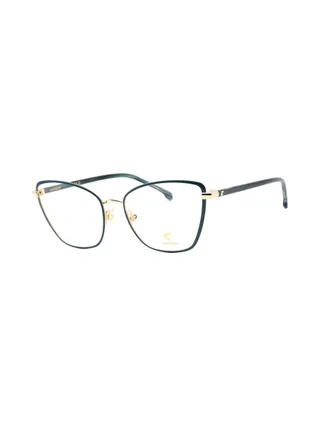 Carrera 3039 — Lunettes de vue 3